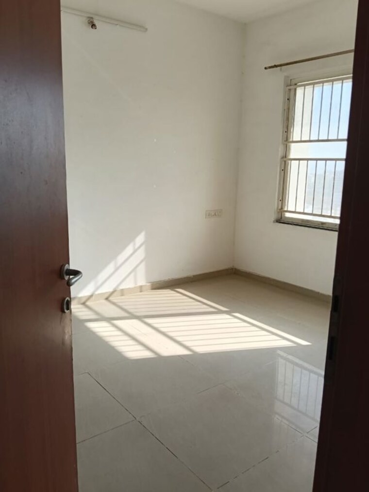 Room, kolte-patil-life-republic 2 Bedroom 870 Sq.Ft. Apartment In Hinjewadi Pune 9762427