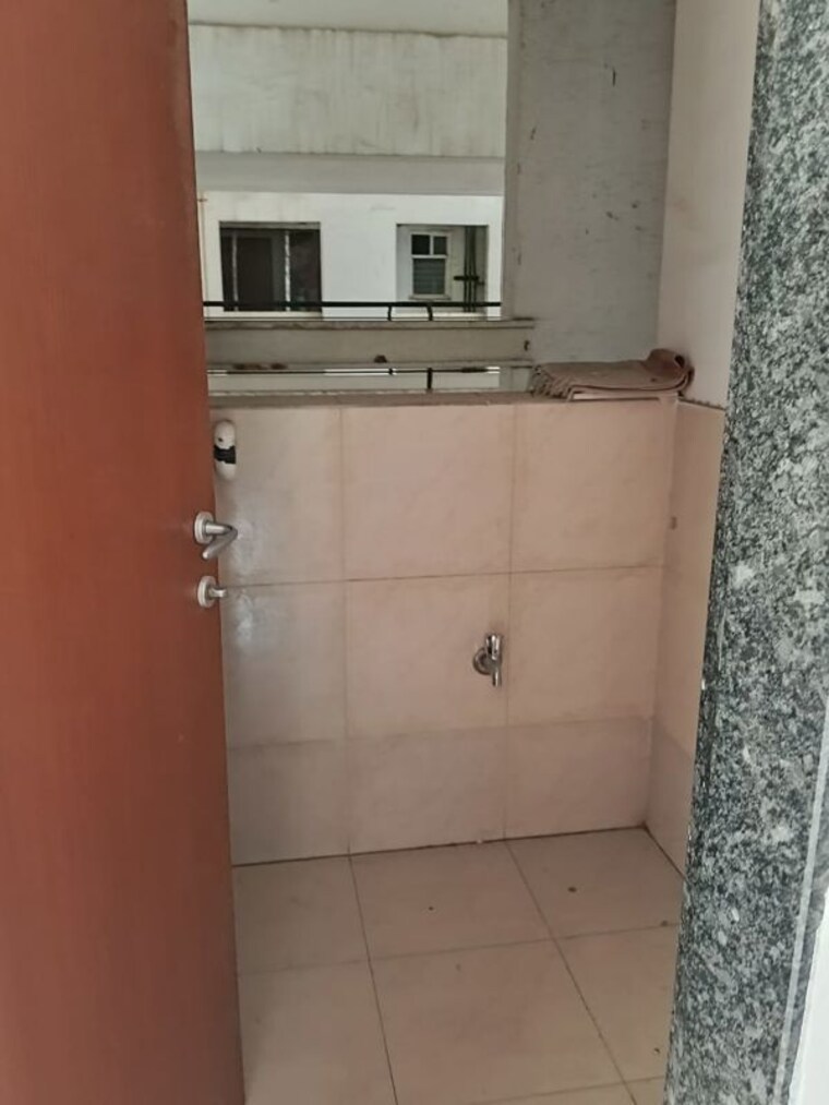 Bathroom, kolte-patil-life-republic 2 Bedroom 870 Sq.Ft. Apartment In Hinjewadi Pune 9762427