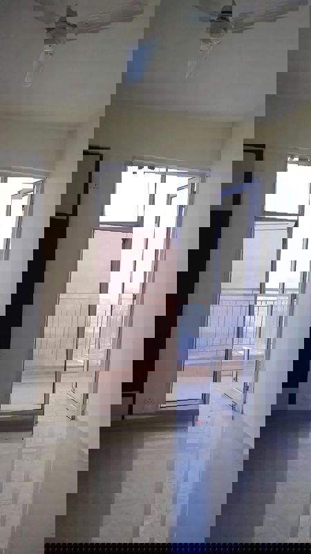 4 BHK + Pooja Room,Servant Room,Study Room Independent House For Sale in DLF Phase II