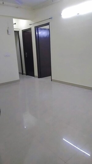 Room in 4 BHK Independent House at Dlf Phase ii – for Sale