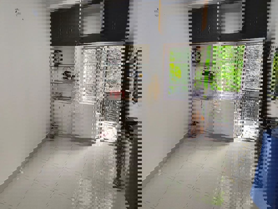 3 BHK Builder Floor For Sale in New Friends Colony