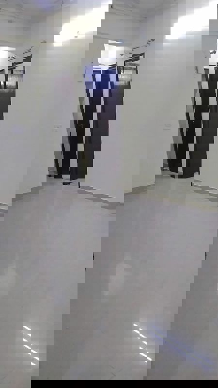 3 BHK + Pooja Room,Servant Room,Study Room Independent House For Sale in DLF Phase II