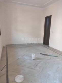 2 BHK Builder Floor For Rent in Chattarpur