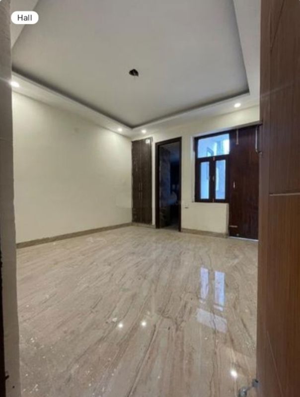 3 BHK + Pooja Room,Study Room,Extra Room,Store Room Independent House For Sale in Kakatiya Diamond County
