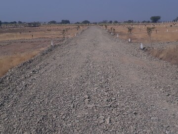 Plot Area in  Plot at Supe – for Sale