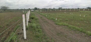  Plot For Sale in Supe