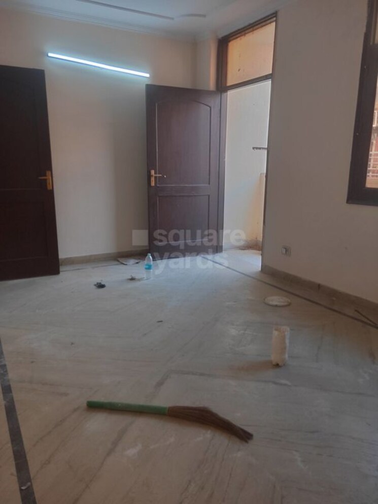 Room, chattarpur 2 Bedroom 1019 Sq.Ft. Builder Floor In Chattarpur Delhi 9762334