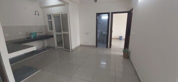 Building Lobby in 3 BHK Independent House at Dlf Phase ii – for Sale