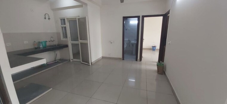 undefined, dlf phase ii 3 Bedroom 1600 Sq.Ft. Independent House In Dlf Phase ii Gurgaon 9759308