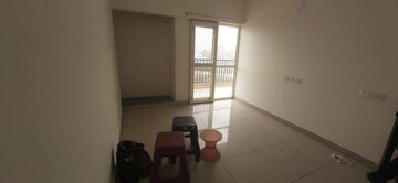3 BHK Independent House For Sale in Dlf Phase ii