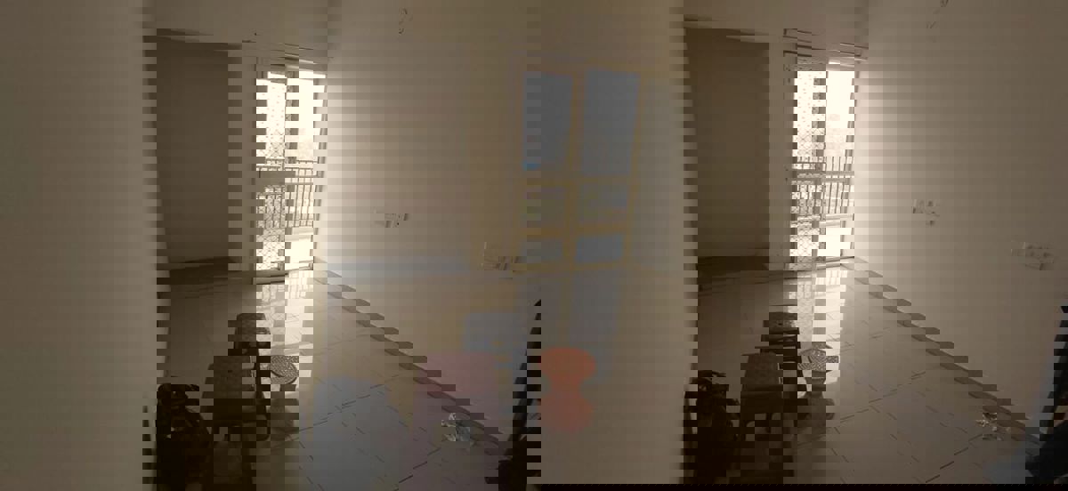 3 BHK + Pooja Room,Servant Room,Study Room Independent House For Sale in DLF Phase II