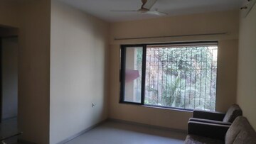 Room in 1 BHK Apartment at Suncity Jupiter, Powai – for Rent