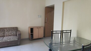 Room in 1 BHK Apartment at Suncity Jupiter, Powai – for Rent