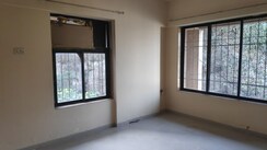 1 BHK Apartment For Rent in Suncity Jupiter