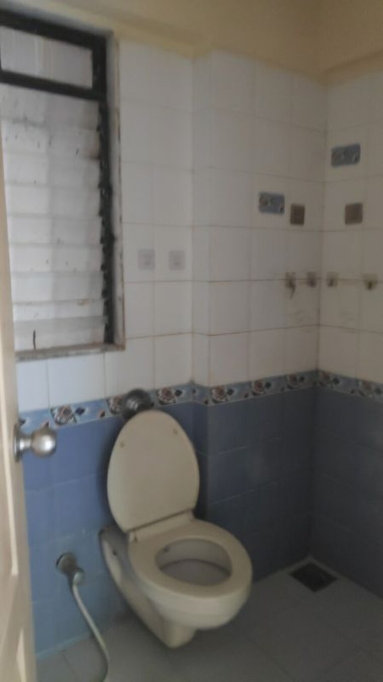 Master Bedroom, suncity-jupiter 1 Bedroom 580 Sq.Ft. Apartment In Powai Mumbai 9762519