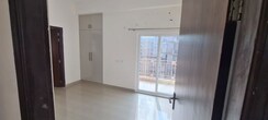 3 BHK + Pooja Room,Servant Room,Study Room Independent House For Sale in DLF Phase II