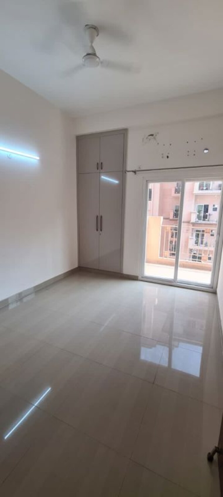 Room, dlf phase ii 3 Bedroom 1548 Sq.Ft. Independent House In Dlf Phase ii Gurgaon 9759286