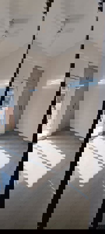 3 BHK + Pooja Room,Servant Room,Study Room Independent House For Sale in DLF Phase II