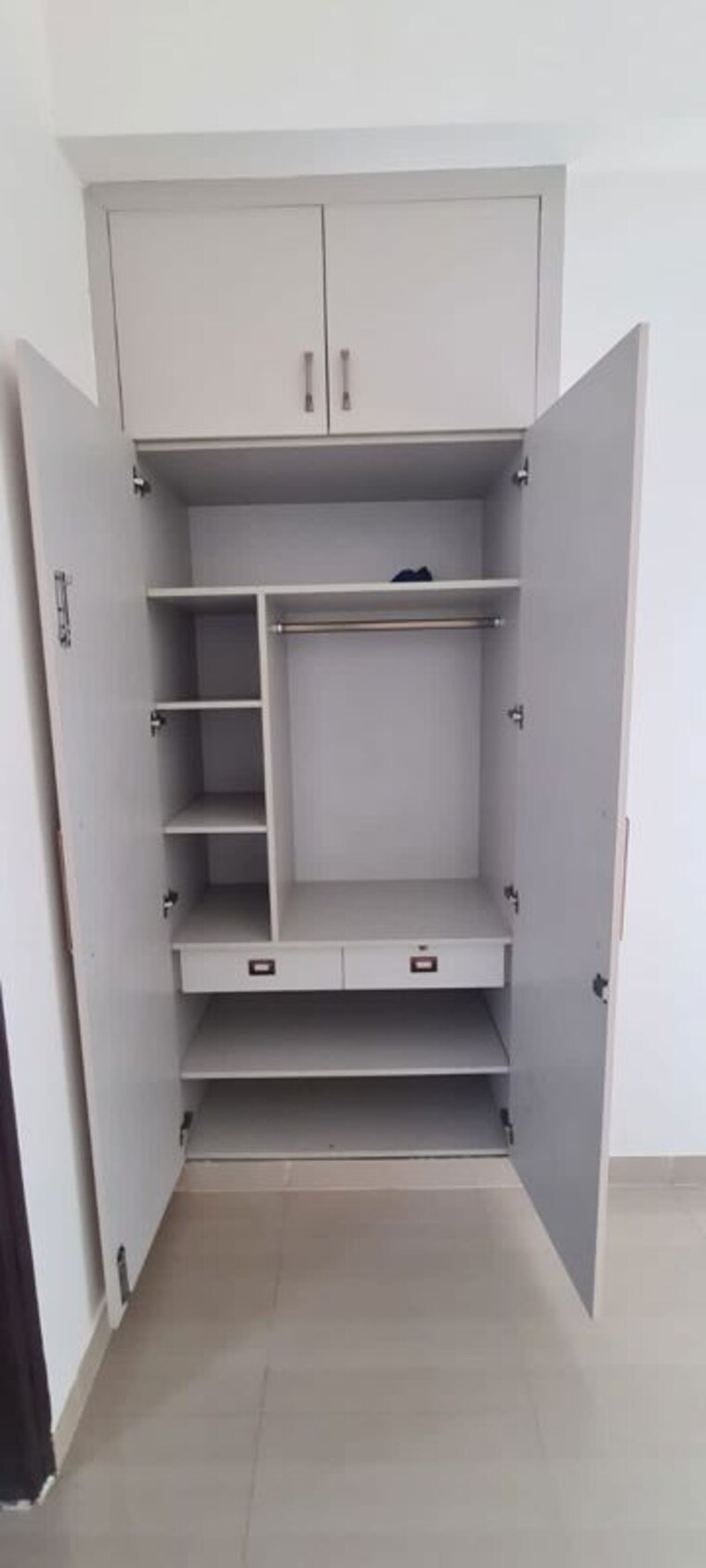 undefined, dlf phase ii 3 Bedroom 700 Sq.Ft. Independent House In Dlf Phase ii Gurgaon 9759296