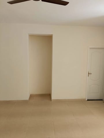 3 BHK Apartment For Rent in Sushma Valencia, International Airport Road