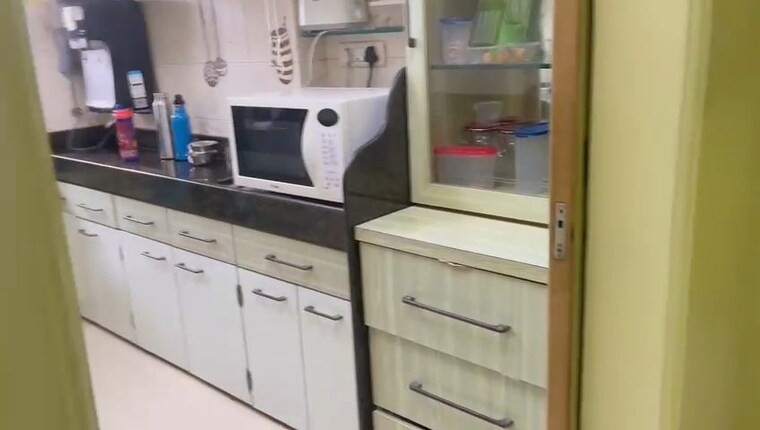 Kitchen, matunga east 2 Bedroom 900 Sq.Ft. Apartment In Matunga East Mumbai 9762525