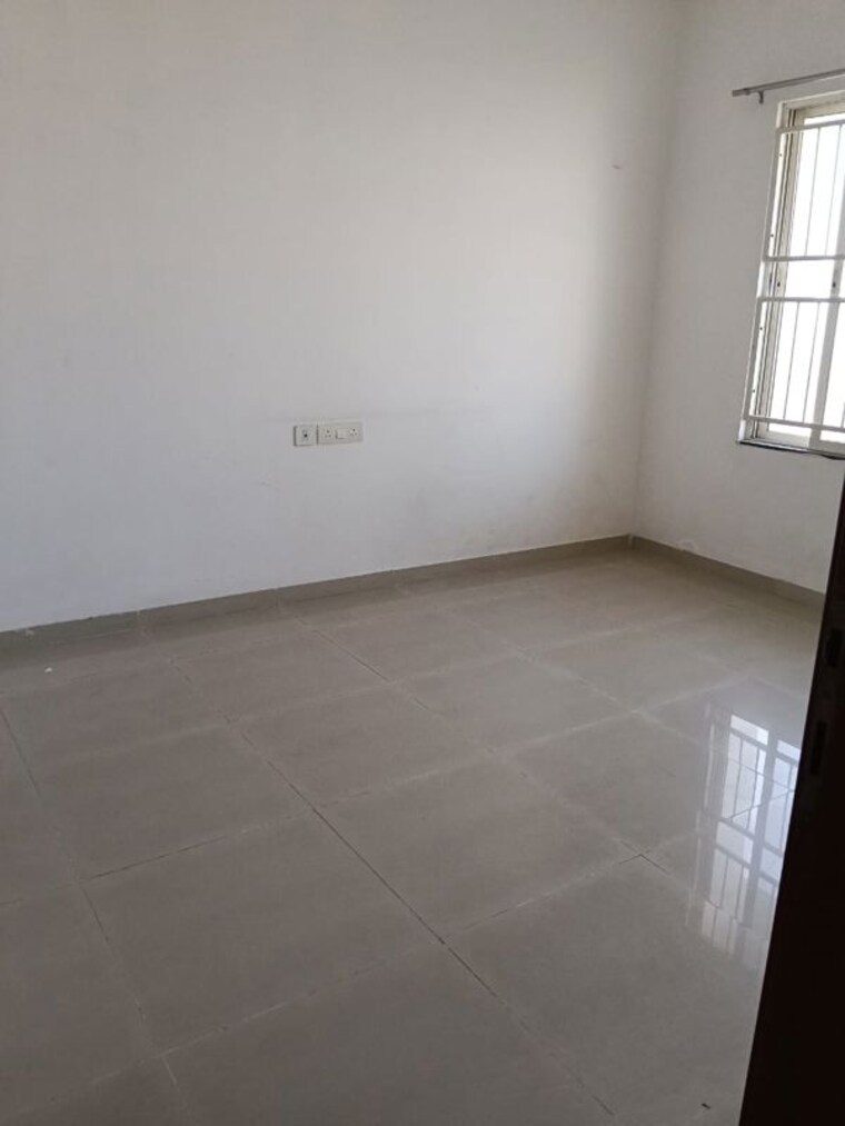 Room, kolte-patil-life-republic 2 Bedroom 870 Sq.Ft. Apartment In Hinjewadi Pune 9762542