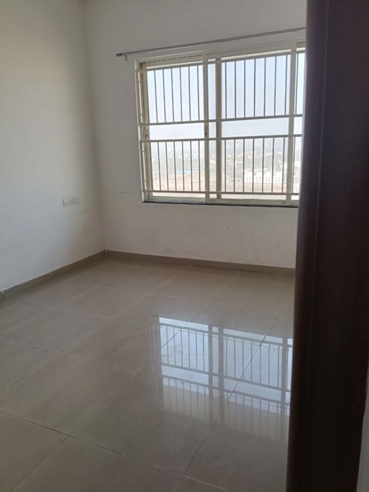 Room, kolte-patil-life-republic 2 Bedroom 870 Sq.Ft. Apartment In Hinjewadi Pune 9762542