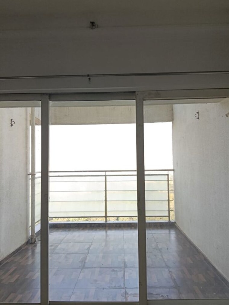 undefined, kolte-patil-life-republic 2 Bedroom 870 Sq.Ft. Apartment In Hinjewadi Pune 9762542