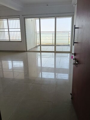 2 BHK Apartment For Rent in Kolte Patil Life Republic, Hinjewadi