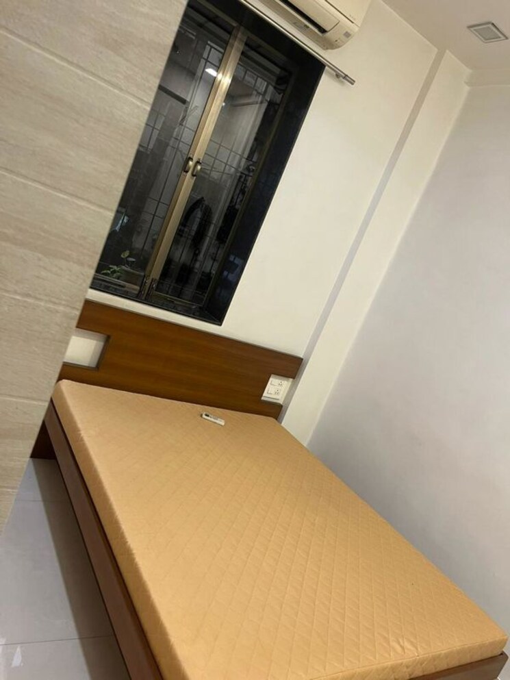 undefined, adarsh-nagar-society 1 Bedroom 450 Sq.Ft. Apartment In Worli Mumbai 9762598