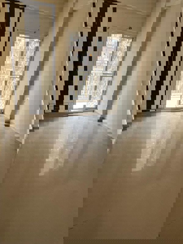 3 BHK + Pooja Room,Servant Room,Study Room Independent House For Sale in DLF Phase II