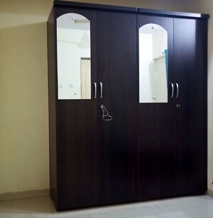 Room in  Pg at Brahmand Phase 1, Brahmand – for Rent