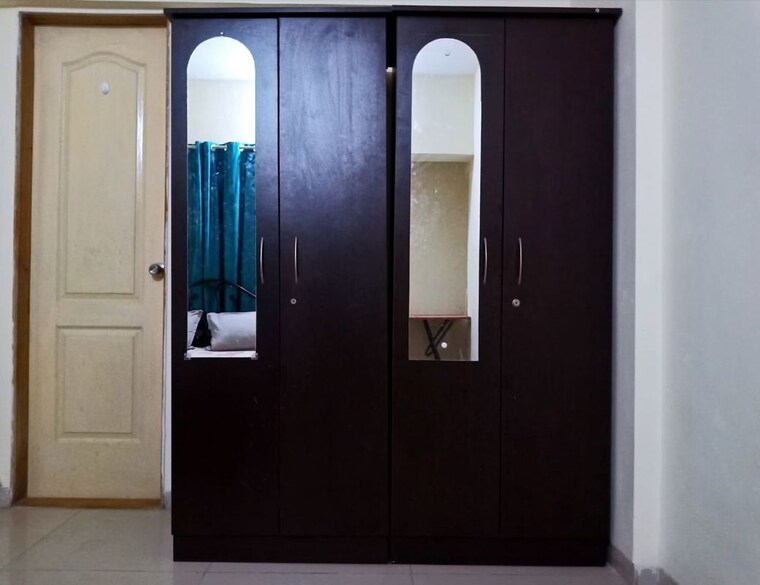 undefined, brahmand-phase-1 Pg For Boys In Brahmand 9762612