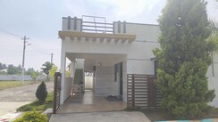 Plot For Sale in Kolar