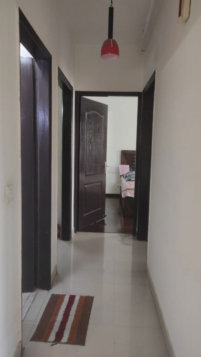 undefined, dlf phase ii 3 Bedroom 1935 Sq.Ft. Independent House In Dlf Phase ii Gurgaon 9759290