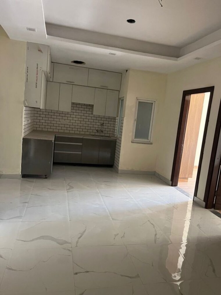 Bathroom, surendra-avenue-69 2 Bedroom 190 Sq.Ft. Builder Floor In Sector 69 Gurgaon 9762694