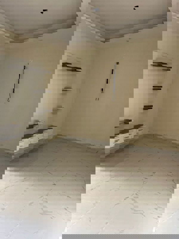 2 BHK + Pooja Room 190 Sq.Ft. Builder Floor in Surendra Avenue 69