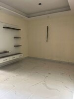 2 BHK + Pooja Room 190 Sq.Ft. Builder Floor in Surendra Avenue 69