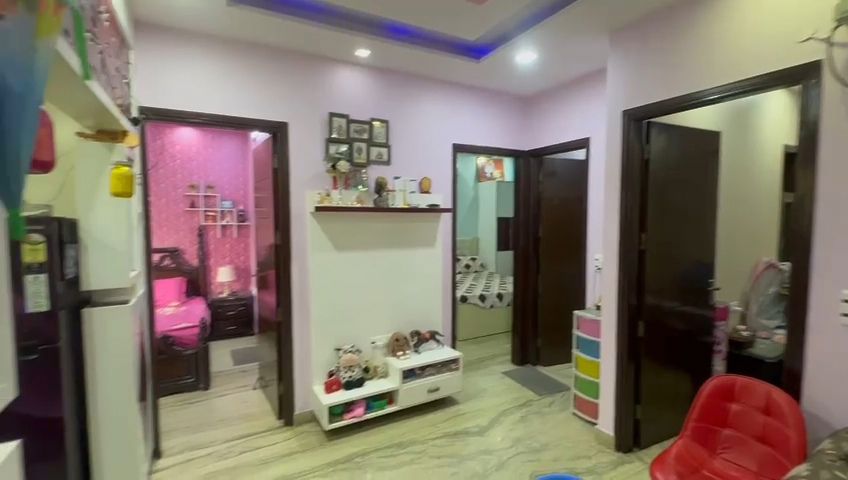 https://img.squareyards.com/secondaryPortal/optImages/IN_639035708539690403-0901260354135413.jpg