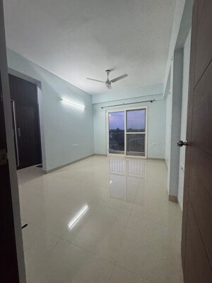 Kitchen in 2 BHK Apartment at NR Windgates, Thanisandra Main Road – for Rent