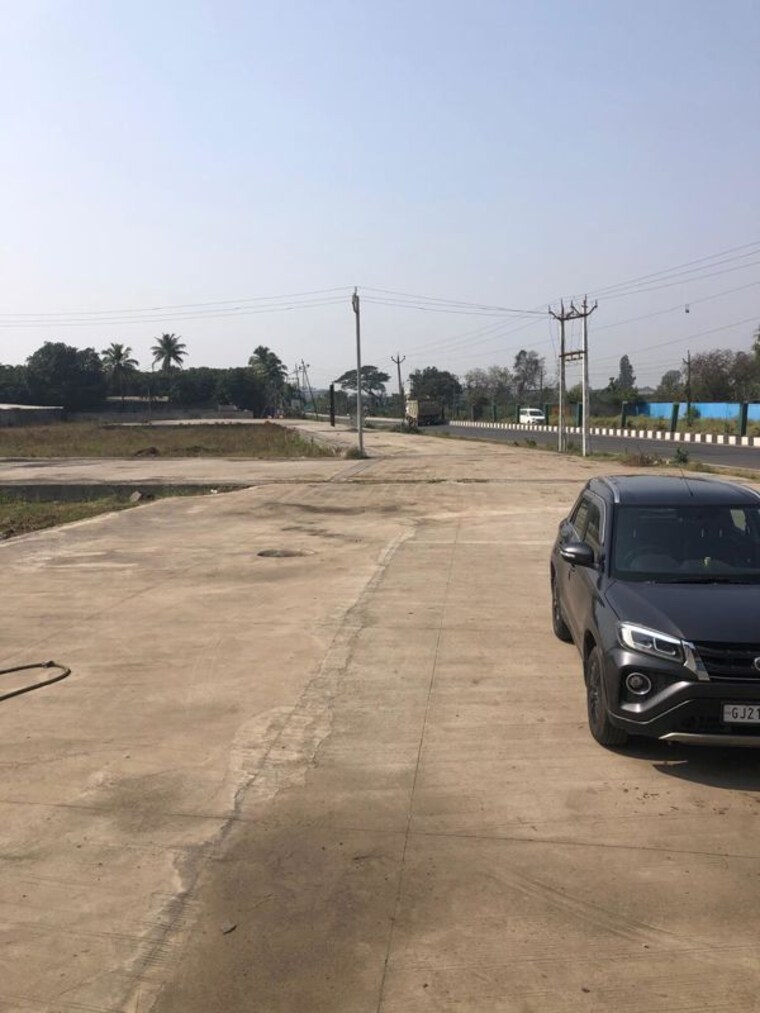 undefined, phagi road  315 Sq.Yd. Plot In Phagi Road Jaipur 9762675