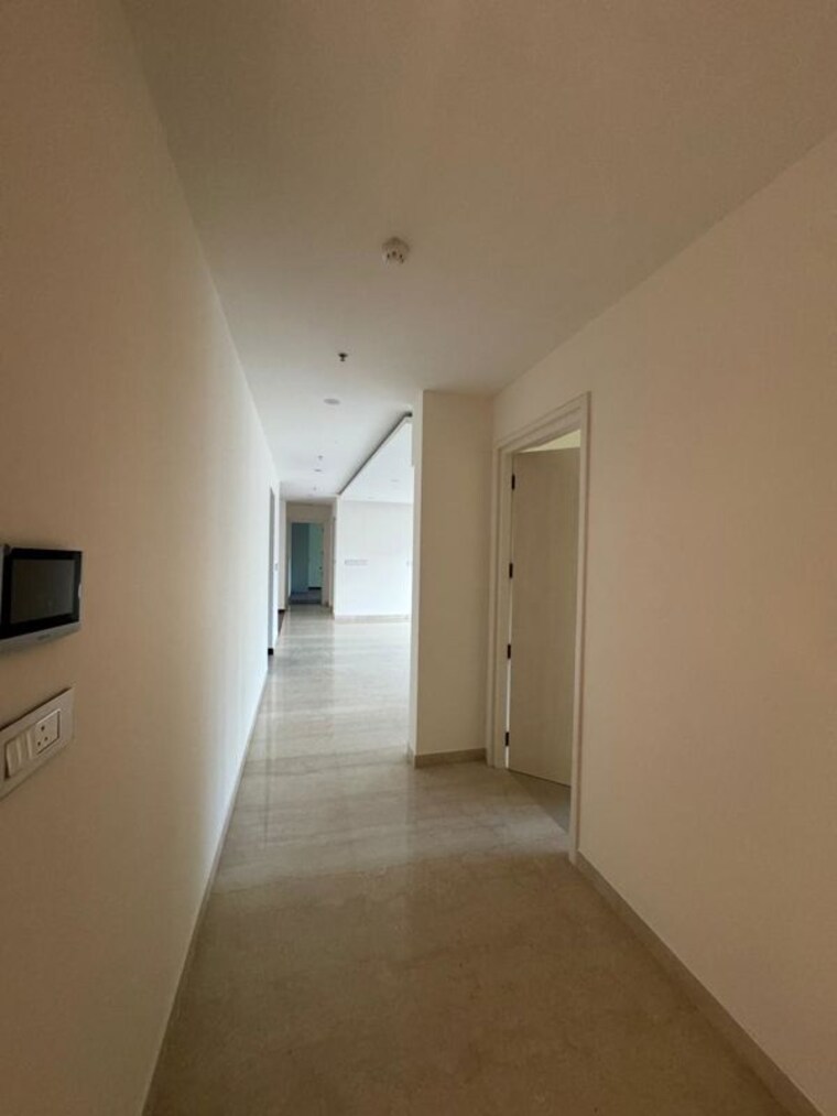 Room, k-raheja-corp-vivarea 3.5 Bedroom 2890 Sq.Ft. Apartment In Koramangala Bangalore 9762734