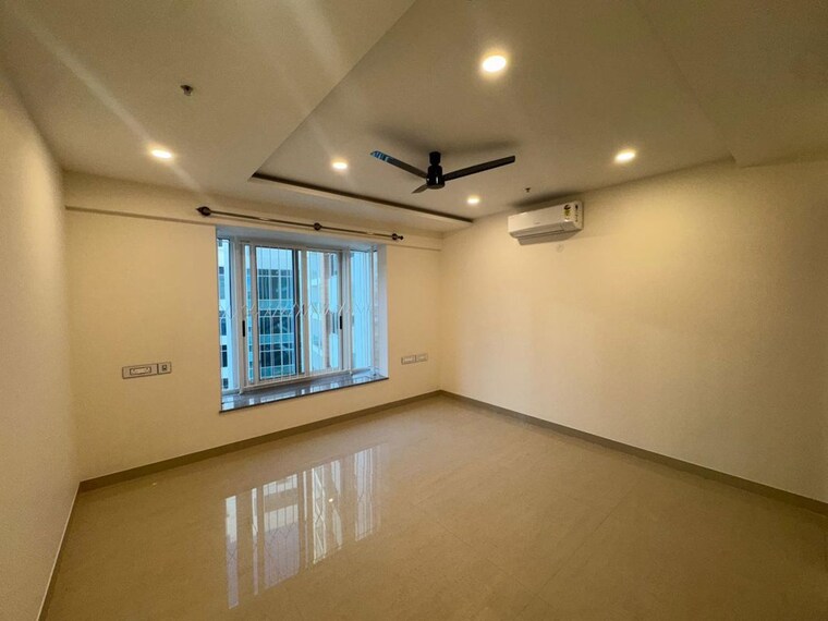 Room, k-raheja-corp-vivarea 3.5 Bedroom 2890 Sq.Ft. Apartment In Koramangala Bangalore 9762734