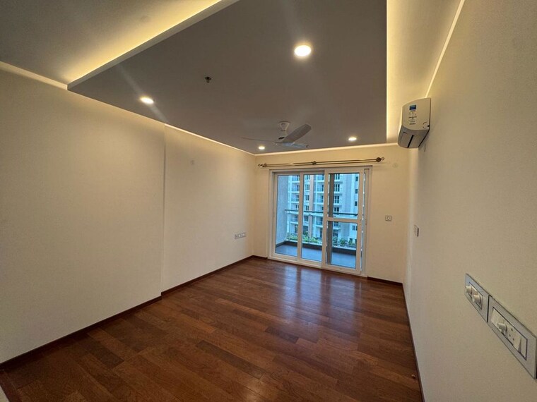 Room, k-raheja-corp-vivarea 3.5 Bedroom 2890 Sq.Ft. Apartment In Koramangala Bangalore 9762734