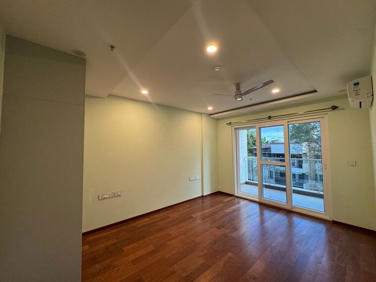 Room, k-raheja-corp-vivarea 3.5 Bedroom 2890 Sq.Ft. Apartment In Koramangala Bangalore 9762734