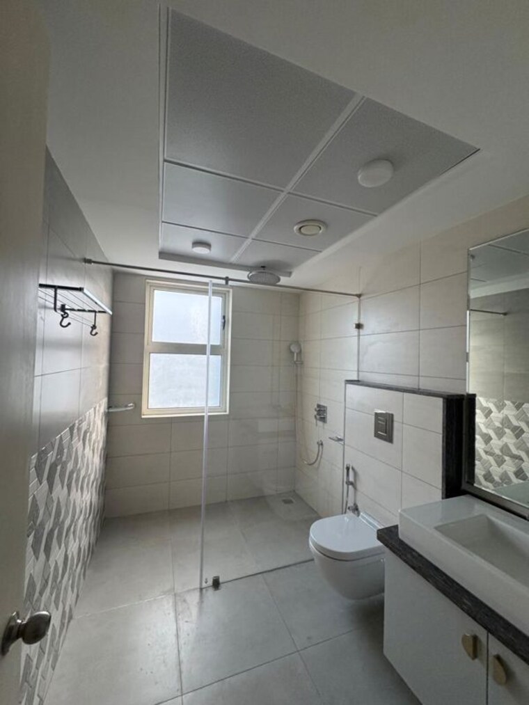 Kitchen, k-raheja-corp-vivarea 3.5 Bedroom 2890 Sq.Ft. Apartment In Koramangala Bangalore 9762734