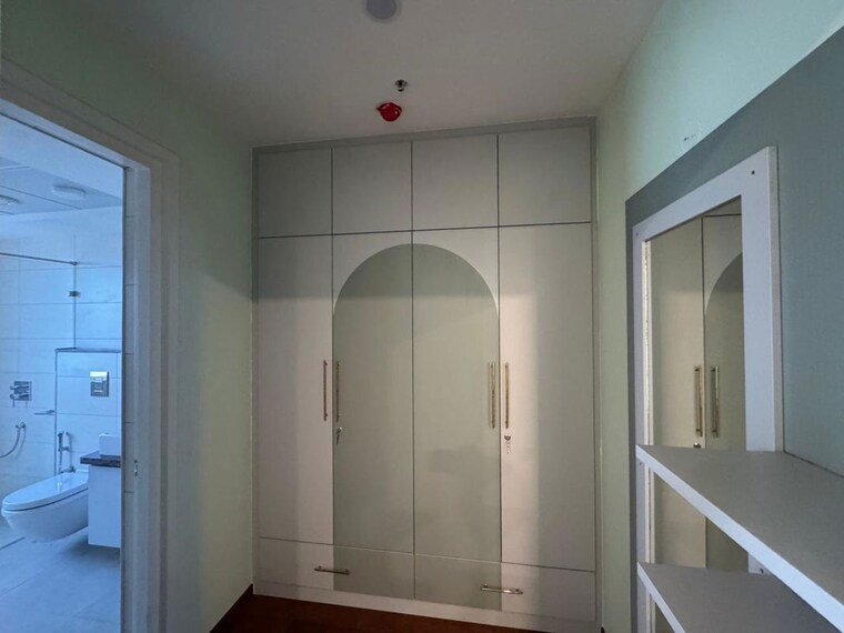 undefined, k-raheja-corp-vivarea 3.5 Bedroom 2890 Sq.Ft. Apartment In Koramangala Bangalore 9762734