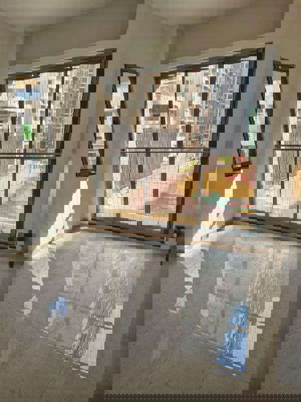 3 BHK +  1000 Sq.Ft. Apartment in Vilas Javdekar Yashwin Enchante