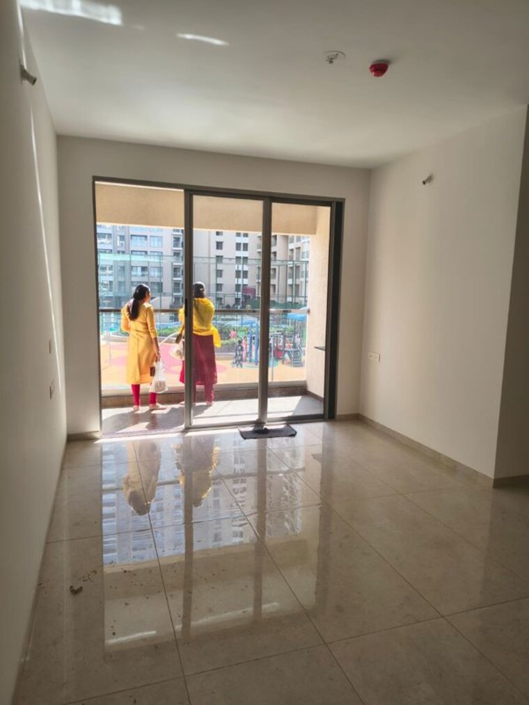 Bedroom, vilas-javdekar-yashwin-enchante 3 Bedroom 1000 Sq.Ft. Apartment In Kharadi Pune 9762419