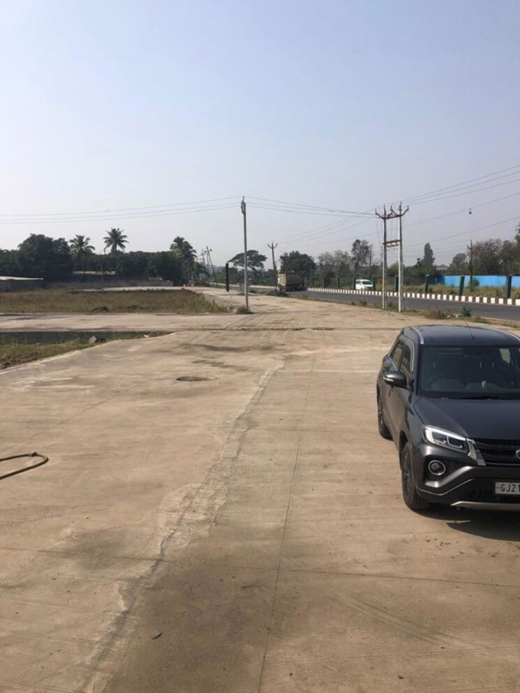 undefined, phagi road  153 Sq.Yd. Plot In Phagi Road Jaipur 9762646